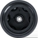 Adapter 22 für Art. 8027, 8098 | für BMW