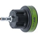 Adapter 22 für Art. 8027, 8098 | für BMW