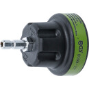 Adapter 22 für Art. 8027, 8098 | für BMW