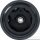 Adapter 22 für Art. 8027, 8098 | für BMW