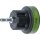 Adapter 22 für Art. 8027, 8098 | für BMW