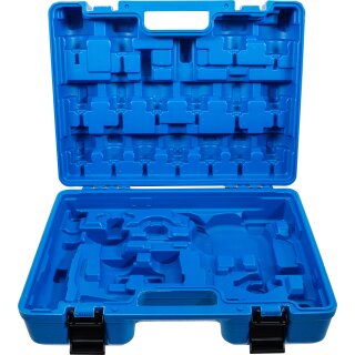 Leerkoffer für Art. 8098