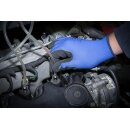 Common-Rail-Tester | mit 24 Adaptern