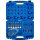 Common-Rail-Tester | mit 24 Adaptern
