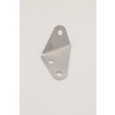 VW T4 repair kit/reinforcement plate clutch sensor