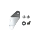 VW T4 repair kit/reinforcement plate clutch sensor