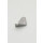 VW T4 repair kit/reinforcement plate clutch sensor