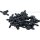 Kunststoff-Verbinder-Satz | T-Form | 20-tlg.