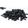Kunststoff-Verbinder-Satz | L-Form | 30-tlg.