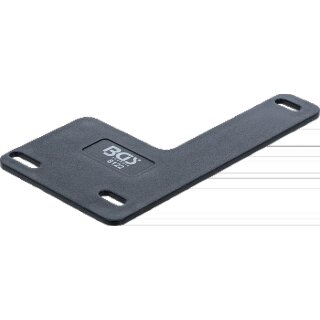 Nockenwellenlineal | für VW, Audi | 170 mm