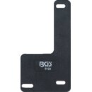 Nockenwellenlineal | für VW, Audi | 170 mm
