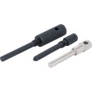 Motor-Einstellwerkzeug-Satz | für Renault 1.5, 1.9 DCI