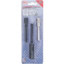 Motor-Einstellwerkzeug-Satz | für Renault 1.5, 1.9 DCI