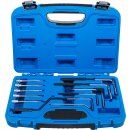 Airbag-Werkzeug-Satz | 12-tlg.