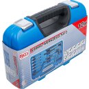 Airbag-Werkzeug-Satz | 12-tlg.