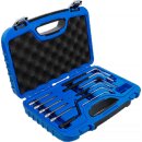 Airbag-Werkzeug-Satz | 12-tlg.