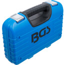 Airbag-Werkzeug-Satz | 12-tlg.