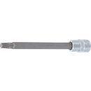 Bit-Einsatz | Antrieb Innenvierkant 6,3 mm (1/4") |...