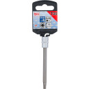 Bit-Einsatz | Antrieb Innenvierkant 6,3 mm (1/4") |...