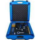 Motor-Einstellwerkzeug-Satz | für Fiat, Lancia