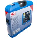 Motor-Einstellwerkzeug-Satz | für Fiat, Lancia