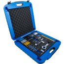 Motor-Einstellwerkzeug-Satz | für Fiat, Lancia