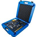 Motor-Einstellwerkzeug-Satz | für Fiat, Lancia