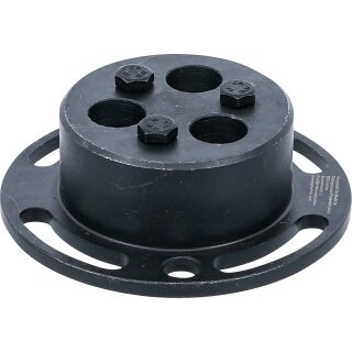 Wasserpumpen-Arretierwerkzeug | für Opel | für Art. 8151