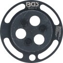 Wasserpumpen-Arretierwerkzeug | für Opel | für...