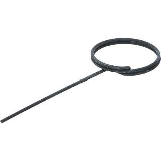 Arretierstift für Steuerkettenspanner | für Opel | für Art. 8151
