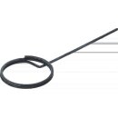 Arretierstift für Steuerkettenspanner | für...