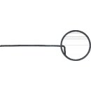 Arretierstift für Steuerkettenspanner | für Opel | für Art. 8151