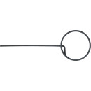 Arretierstift für Steuerkettenspanner | für...