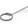 Arretierstift für Steuerkettenspanner | für Opel | für Art. 8151
