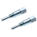 Nockenwellen-Arretierdorne | für Opel | für...