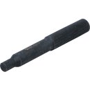 Kurbelwellen-Arretierdorn | für Opel | für Art....