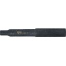 Kurbelwellen-Arretierdorn | für Opel | für Art. 8151