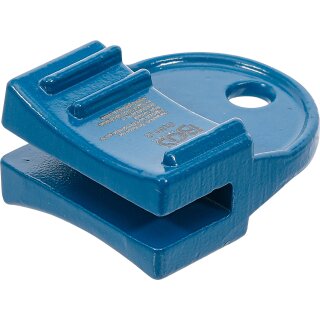 Nockenwellen-Arretierwerkzeug | für Opel | für Art. 8151