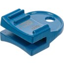 Nockenwellen-Arretierwerkzeug | für Opel | für...