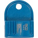 Nockenwellen-Arretierwerkzeug | für Opel | für...