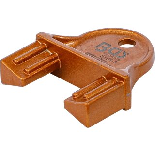 Nockenwellen-Arretierwerkzeug | für Opel | für Art. 8151