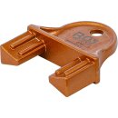 Nockenwellen-Arretierwerkzeug | für Opel | für...