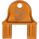 Nockenwellen-Arretierwerkzeug | für Opel | für...