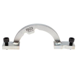 Einstelllehre für Impulsgeberscheibe | für Opel | für Art. 8151