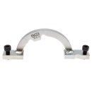 Einstelllehre für Impulsgeberscheibe | für Opel...