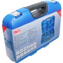 Motor-Einstellwerkzeug-Satz | für PSA