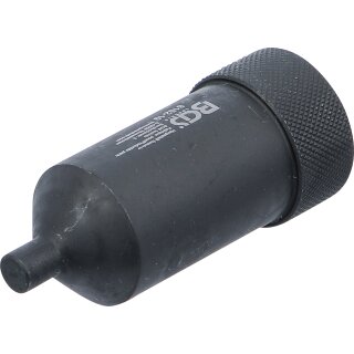 Kurbelwellen-Fixierdorn | für Peugeot, Citroen | für Art. 8152