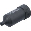 Kurbelwellen-Fixierdorn | für Peugeot, Citroen |...