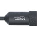 Kurbelwellen-Fixierdorn | für Peugeot, Citroen |...