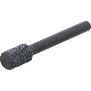 Kurbelwellen-Fixierdorn | für Peugeot, Citroen | für Art. 8152